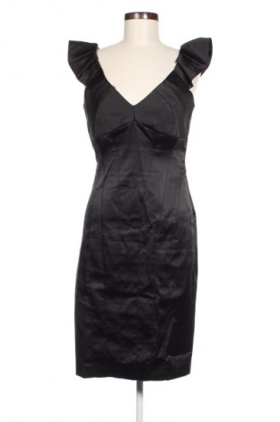 Sukienka Karen Millen, Rozmiar M, Kolor Czarny, Cena 139,99 zł