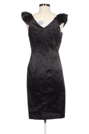 Sukienka Karen Millen, Rozmiar M, Kolor Czarny, Cena 139,99 zł