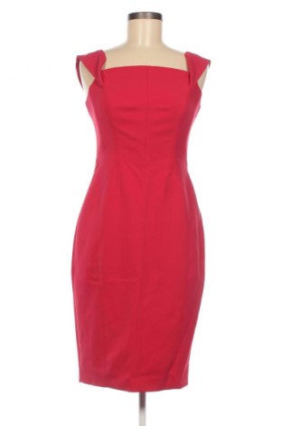 Rochie Karen Millen, Mărime M, Culoare Roșu, Preț 629,99 Lei