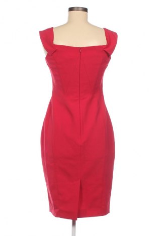 Rochie Karen Millen, Mărime M, Culoare Roșu, Preț 629,99 Lei