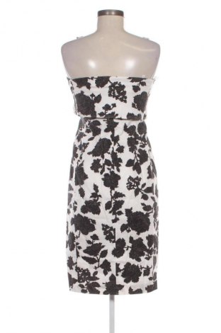 Ruha Karen Millen, Méret M, Szín Sokszínű, Ár 23 939 Ft