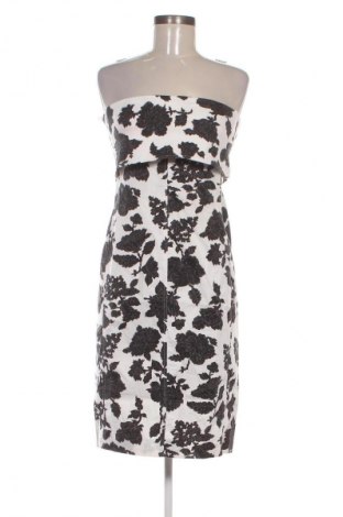 Ruha Karen Millen, Méret M, Szín Sokszínű, Ár 23 939 Ft