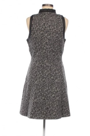 Šaty  Karen Millen, Velikost M, Barva Vícebarevné, Cena  379,00 Kč