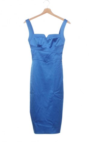 Ruha Karen Millen, Méret XS, Szín Kék, Ár 82 519 Ft