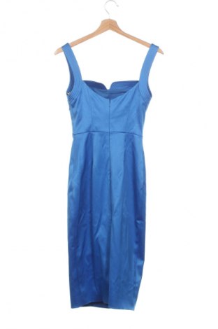 Ruha Karen Millen, Méret XS, Szín Kék, Ár 82 519 Ft