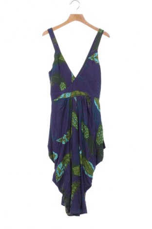 Sukienka Karen Millen, Rozmiar XS, Kolor Kolorowy, Cena 105,99 zł