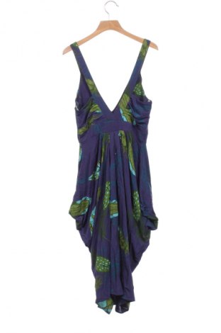 Sukienka Karen Millen, Rozmiar XS, Kolor Kolorowy, Cena 105,99 zł