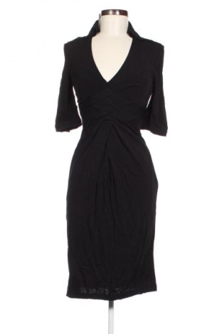 Sukienka Karen Millen, Rozmiar M, Kolor Czarny, Cena 473,99 zł