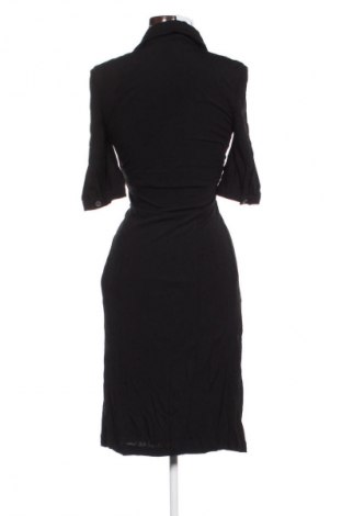Sukienka Karen Millen, Rozmiar M, Kolor Czarny, Cena 473,99 zł