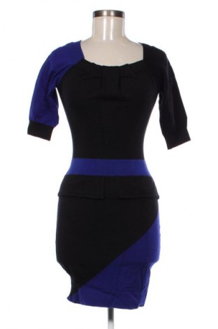 Rochie Karen Millen, Mărime S, Culoare Multicolor, Preț 402,99 Lei