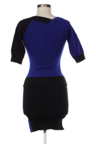 Rochie Karen Millen, Mărime S, Culoare Multicolor, Preț 402,99 Lei