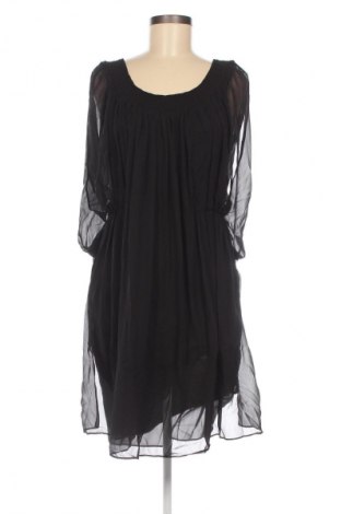 Rochie Karen by Simonsen, Mărime S, Culoare Negru, Preț 176,99 Lei
