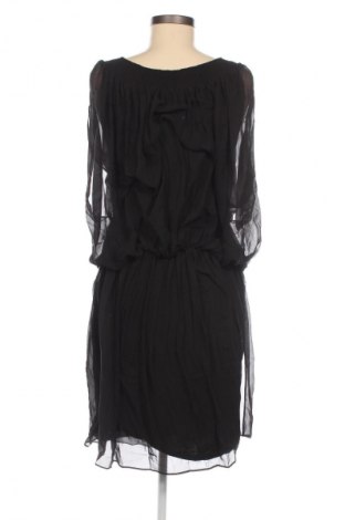 Rochie Karen by Simonsen, Mărime S, Culoare Negru, Preț 176,99 Lei