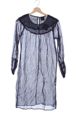 Kleid Karen by Simonsen, Größe XS, Farbe Mehrfarbig, Preis 29,99 €