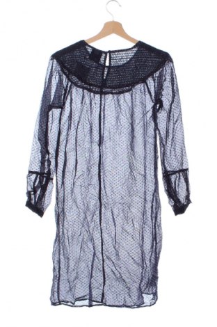 Kleid Karen by Simonsen, Größe XS, Farbe Mehrfarbig, Preis 29,99 €