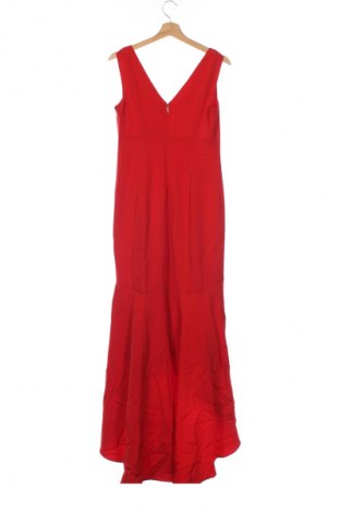 Kleid Karl Lagerfeld, Größe S, Farbe Rot, Preis 142,99 €