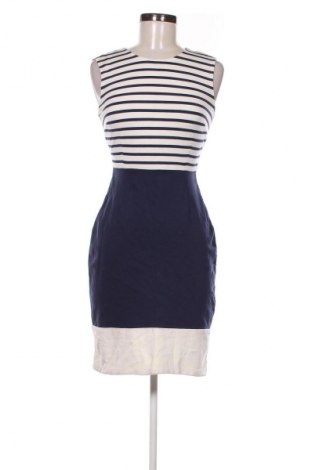Kleid Kate Spade, Größe XS, Farbe Mehrfarbig, Preis € 31,99