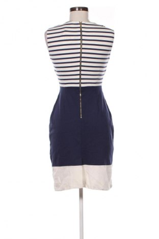 Kleid Kate Spade, Größe XS, Farbe Mehrfarbig, Preis € 31,99