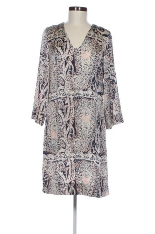 Kleid Katrin Uri, Größe S, Farbe Mehrfarbig, Preis € 15,48