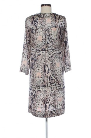 Kleid Katrin Uri, Größe S, Farbe Mehrfarbig, Preis € 15,48