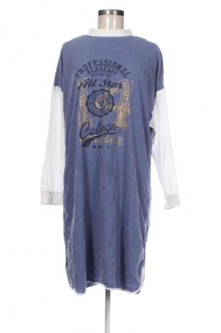 Kleid Kayra, Größe L, Farbe Mehrfarbig, Preis 33,99 €