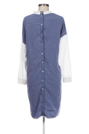 Kleid Kayra, Größe L, Farbe Mehrfarbig, Preis 33,99 €