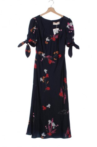 Sukienka Keepsake, Rozmiar XS, Kolor Kolorowy, Cena 348,99 zł