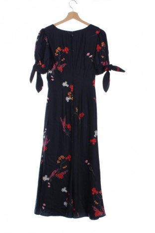 Sukienka Keepsake, Rozmiar XS, Kolor Kolorowy, Cena 348,99 zł