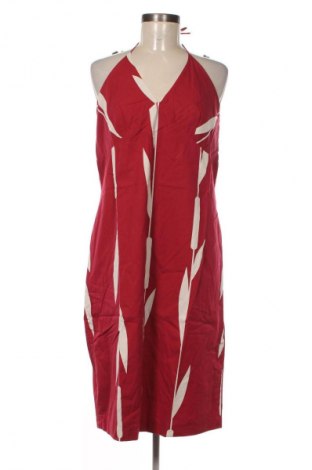 Sukienka Kenneth Cole, Rozmiar L, Kolor Kolorowy, Cena 175,99 zł