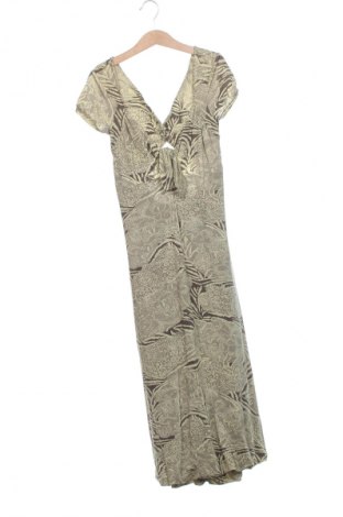 Φόρεμα Kensol, Μέγεθος XS, Χρώμα Πολύχρωμο, Τιμή 20,79 €