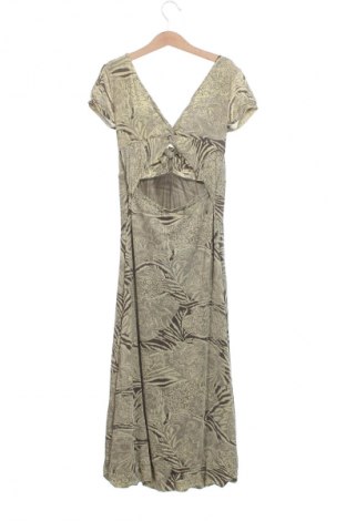 Φόρεμα Kensol, Μέγεθος XS, Χρώμα Πολύχρωμο, Τιμή 20,79 €