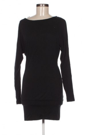 Kleid Khujo, Größe S, Farbe Schwarz, Preis 56,99 €