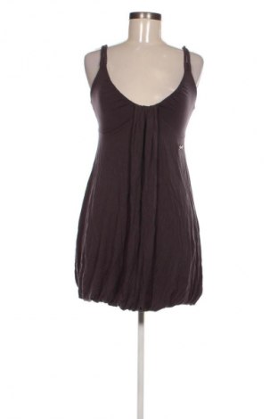 Rochie Khujo, Mărime S, Culoare Gri, Preț 235,99 Lei