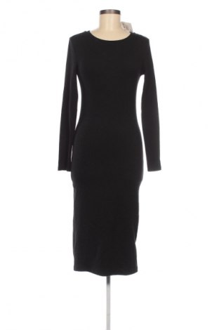 Kleid Kilky, Größe L, Farbe Schwarz, Preis 20,99 €