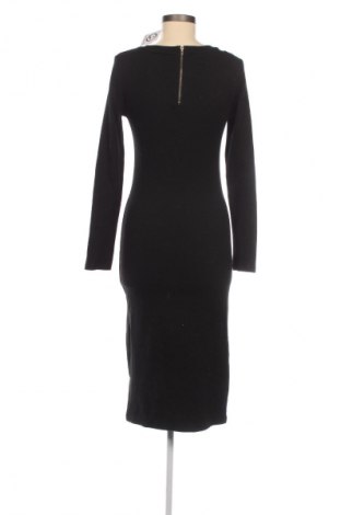 Kleid Kilky, Größe L, Farbe Schwarz, Preis 20,99 €
