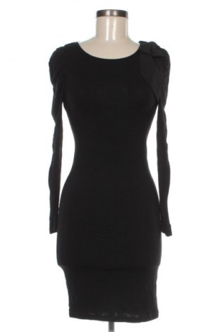 Rochie Killah, Mărime S, Culoare Negru, Preț 267,99 Lei