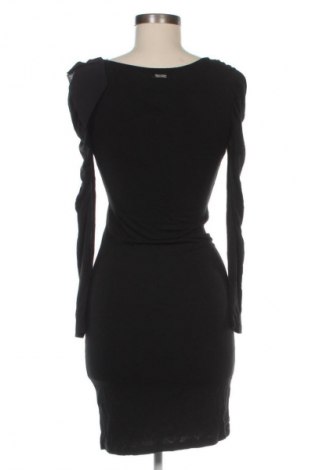 Rochie Killah, Mărime S, Culoare Negru, Preț 267,99 Lei