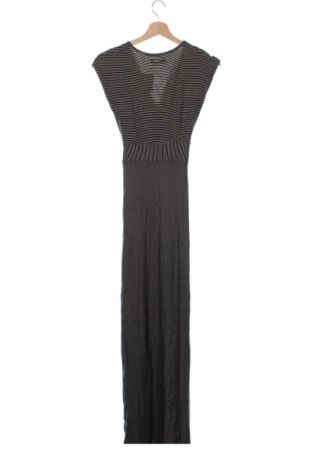 Ruha King Louie, Méret XS, Szín Sokszínű, Ár 20 389 Ft