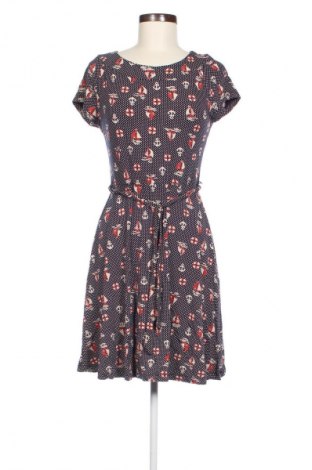 Rochie King Louie, Mărime M, Culoare Multicolor, Preț 311,99 Lei