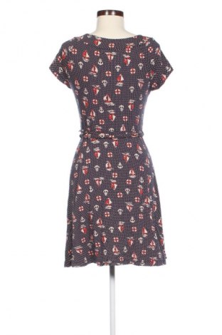 Rochie King Louie, Mărime M, Culoare Multicolor, Preț 311,99 Lei