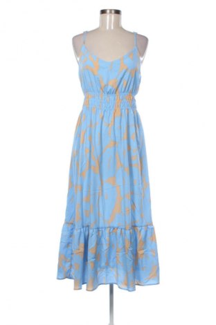 Rochie Kiomi, Mărime M, Culoare Multicolor, Preț 156,99 Lei