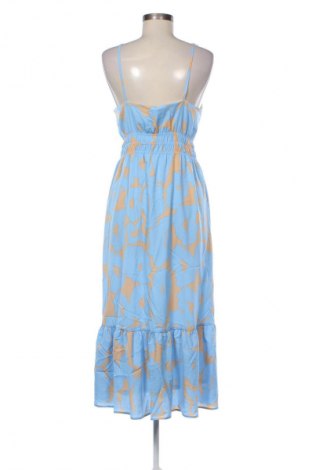 Rochie Kiomi, Mărime M, Culoare Multicolor, Preț 156,99 Lei