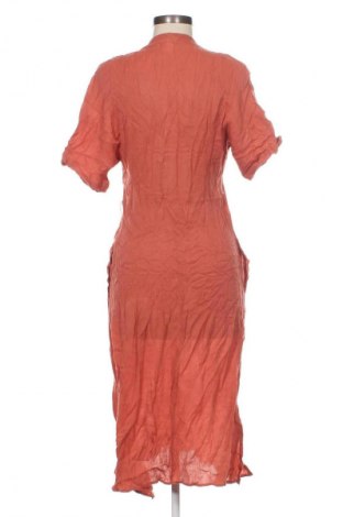 Šaty  Knit-Ted, Velikost S, Barva Hnědá, Cena  2 129,00 Kč