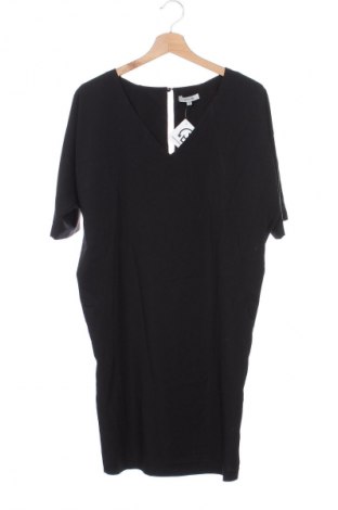 Φόρεμα Kocca, Μέγεθος XS, Χρώμα Μαύρο, Τιμή 20,99 €