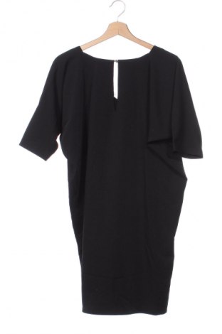 Φόρεμα Kocca, Μέγεθος XS, Χρώμα Μαύρο, Τιμή 20,99 €
