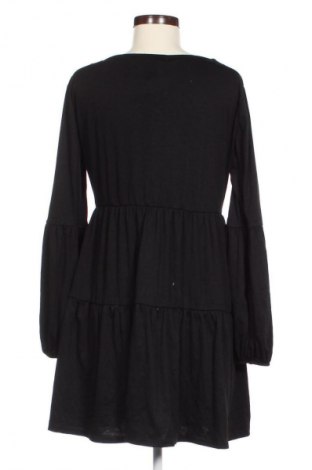 Kleid Kojooin, Größe XL, Farbe Schwarz, Preis € 20,99