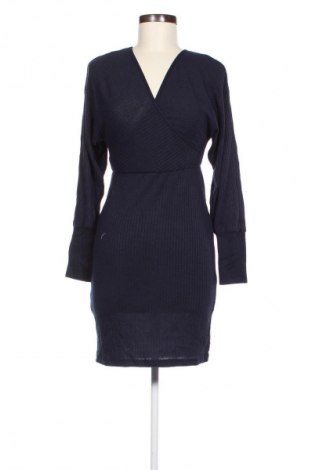 Kleid Kojooin, Größe S, Farbe Blau, Preis € 4,99
