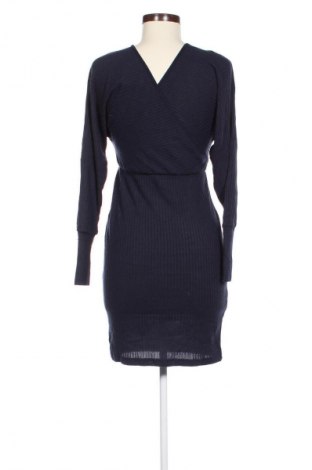 Kleid Kojooin, Größe S, Farbe Blau, Preis € 4,99