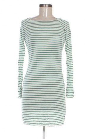 Kleid Kontatto, Größe S, Farbe Mehrfarbig, Preis € 7,99