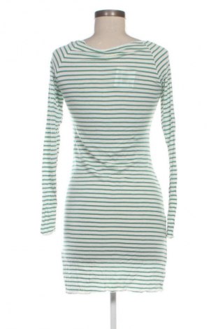 Kleid Kontatto, Größe S, Farbe Mehrfarbig, Preis € 7,99
